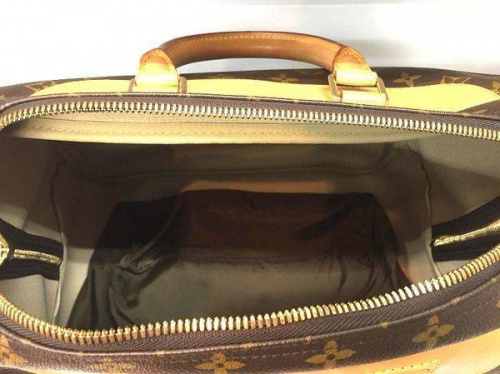 ブランド買取　東大阪の関西