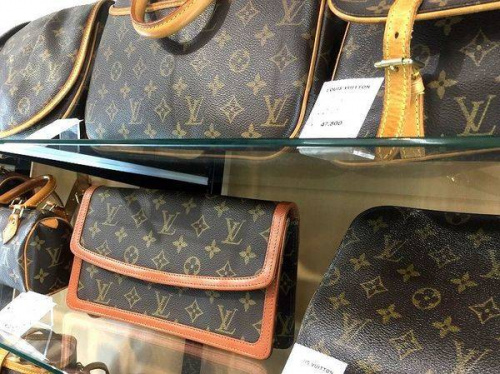 18年09月04日：画像７