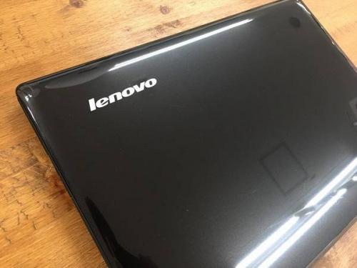 中古パソコン　大阪の家電　買取　大阪