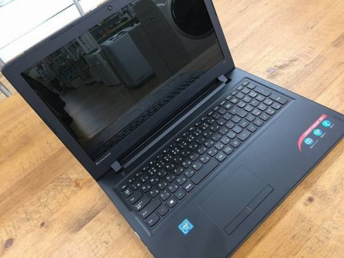 家電　買取　大阪の中古家電　東大阪