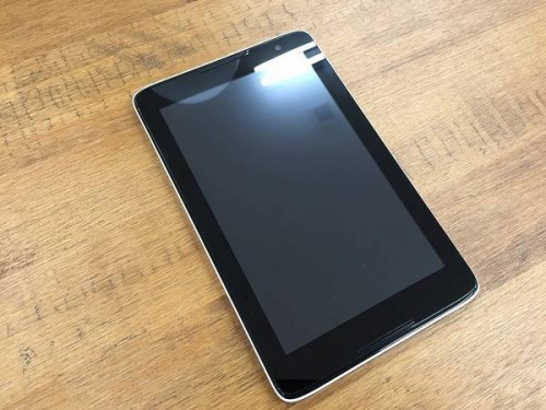 中古家電　東大阪の関西