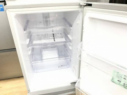 家電買取　大阪の中古家電　東大阪