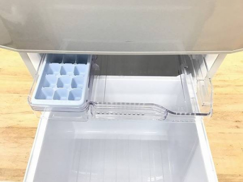 中古家電　東大阪の関西