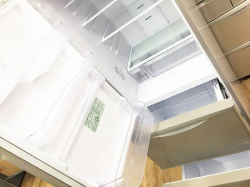 家電買取 大阪の中古家電 東大阪