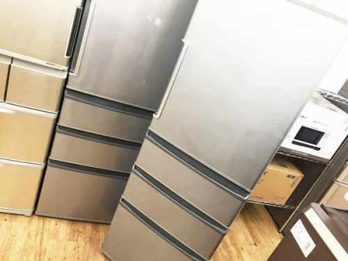 中古家電 東大阪の関西