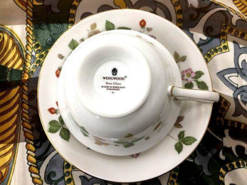 東大阪　洋食器の東大阪　洋食器　買取