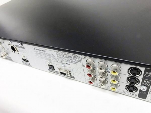 家電買取　大阪の中古家電　東大阪