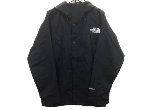 人気メンズアウター特集の古着 買取 大阪