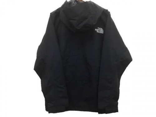 古着 買取 大阪の大阪市 買取