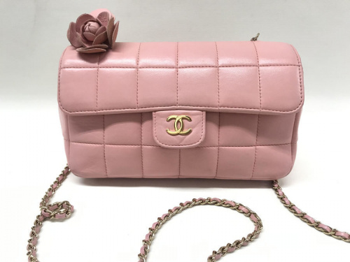 CHANEL　買取　大阪のCHANEL　買取　東大阪