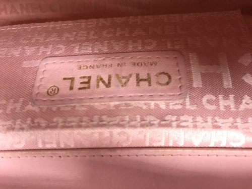 ブランド　買取　東大阪の関西