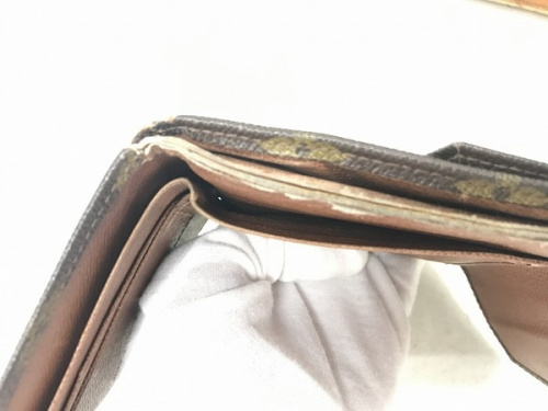 ブランド 買取 東大阪の関西