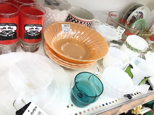 東大阪ホビーの家具・インテリア