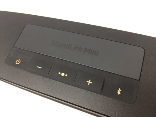 中古オーディオ　大阪の東大阪店家電