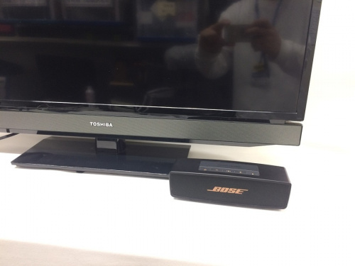 東大阪店家電の関西