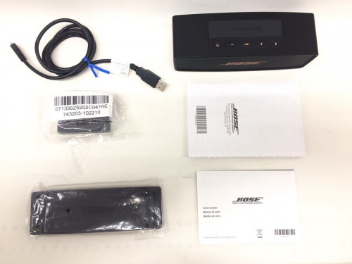 19年05月20日：画像６