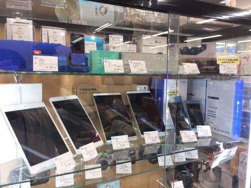 19年05月20日：画像７