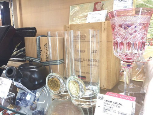 東大阪店　買取