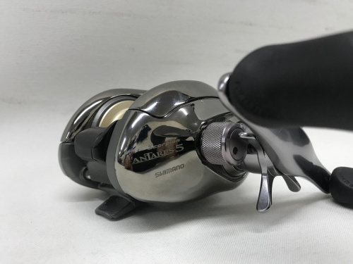 釣具　東大阪のSHIMANO