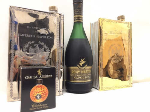東大阪 買取の酒 東大阪 買取