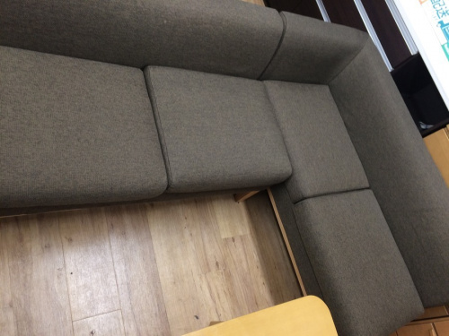 東大阪　家具　買取