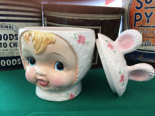 東大阪　買取　アメリカ雑貨