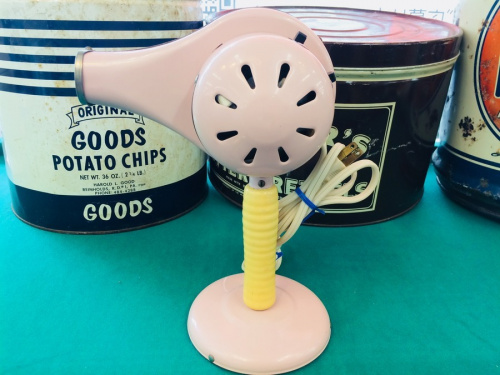 19年07月04日：画像６