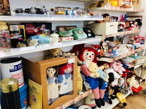 19年07月04日：画像１０