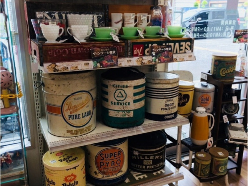 19年07月04日：画像９