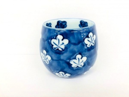 和食器　買取　高額　東大阪の東大阪　買取　