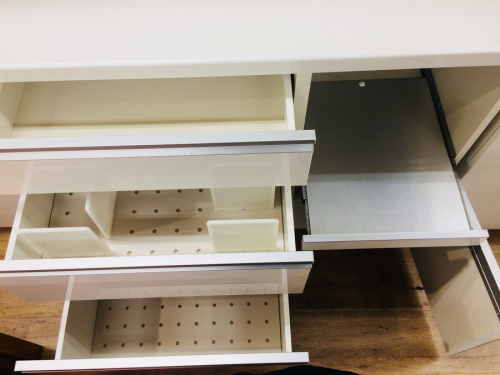 家具 キッチン の東大阪 家具 レンジボード 買取