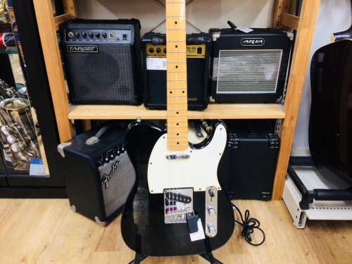 19年07月08日：画像６