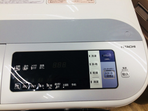 19年07月08日：画像７