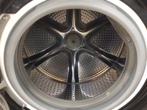 19年07月08日：画像８