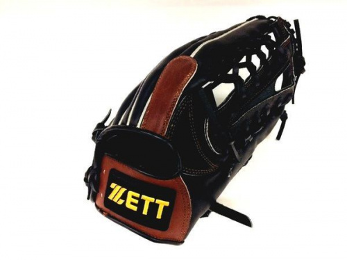 東大阪　スポーツ　買取の東大阪　買取　野球