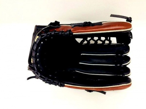 東大阪　買取　野球のスポーツ　グローブ