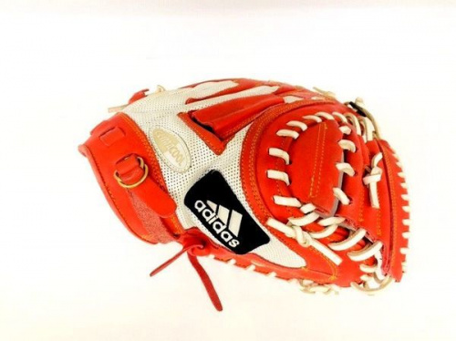 スポーツ　グローブの買取　野球　グローブ　東大阪