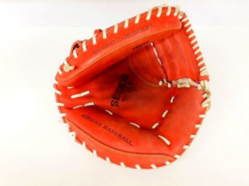 買取　野球　グローブ　東大阪