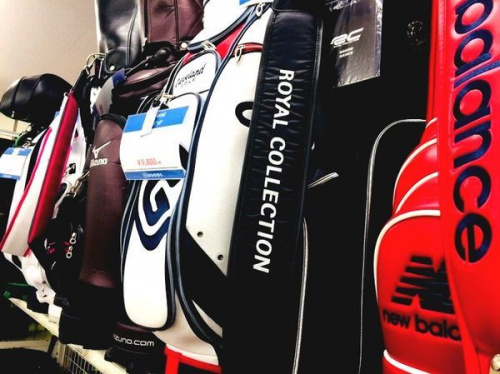 19年07月10日：画像６