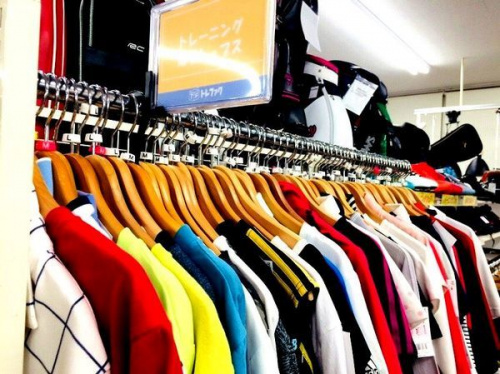 19年07月10日：画像７