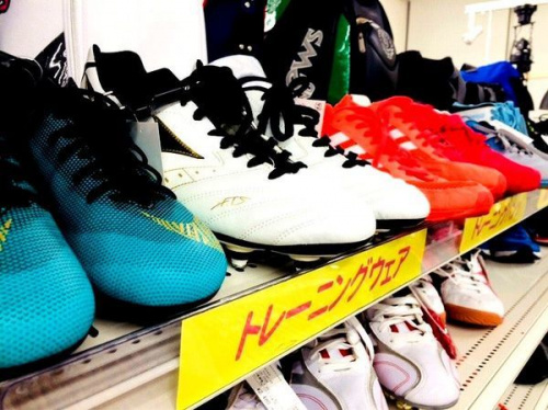 19年07月10日：画像８