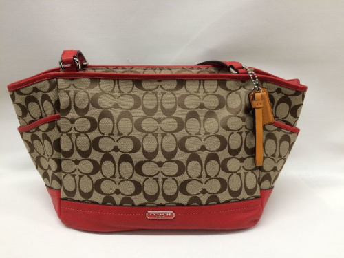 ブランド　査定　東大阪のバッグ　買取　東大阪