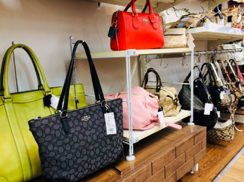 19年07月12日：画像７