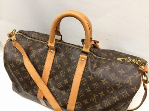 LOUIS VUITTONの東大阪　買取　