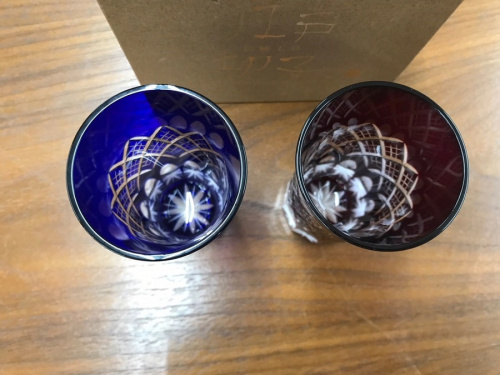 19年07月16日:画像6