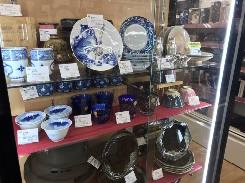 19年07月16日:画像7