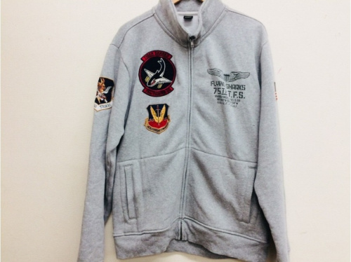 秋物　買取　東大阪の秋冬物　買取　東大阪