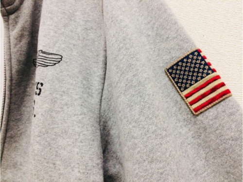 秋冬物　買取　東大阪の東大阪　洋服　買取