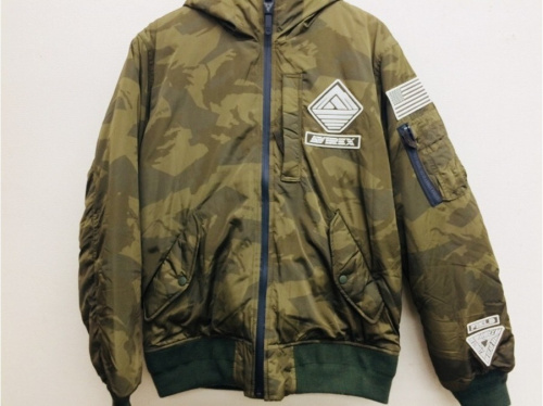 19年07月17日：画像６