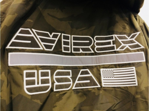 19年07月17日：画像７